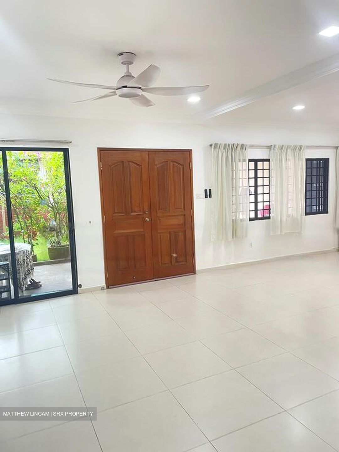 Hoover Park (D21), Terrace #470576731
